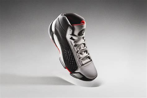 nike air 38 nieuw|Jordan Brand Launches the Air Jordan XXXVIII .